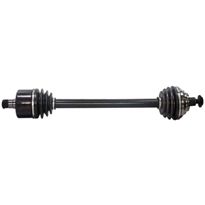 Axle Shaft Assembly - 806877