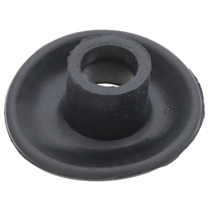 Spark Plug Connector Air Seal - 8192000206