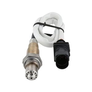 Oxygen Sensor - C2D24756