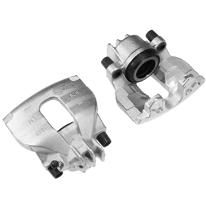 Brake Caliper - 8251317