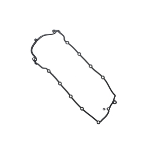 Valve Cover Gasket - C2D3525