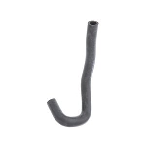 Engine Oil Level Sensor