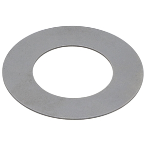 Windshield Washer Pump Grommet