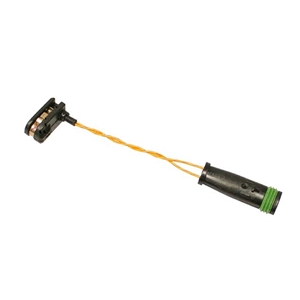 Brake Pad Sensor - 9065401517