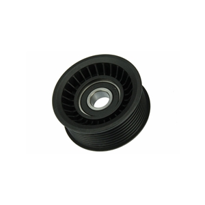 Drive Belt Idler Pulley - C2D21152