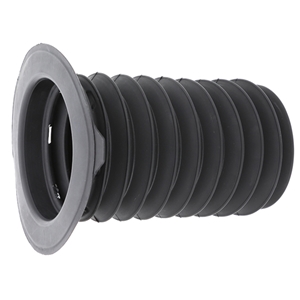 Protection Boot for Strut - 31336871812