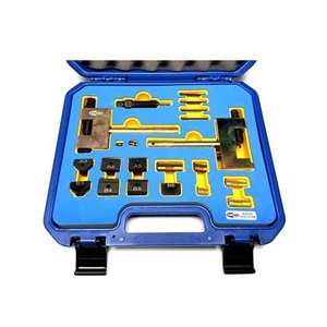 Timing Chain Link Press Tool Set - B000272CHAINPLUS