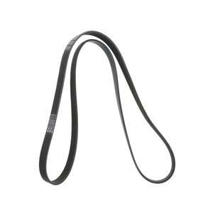 Belt - 6K x 1698 - 03C260849A