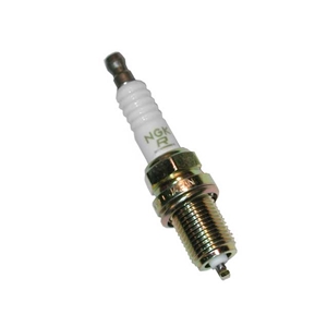 Spark Plug - Bosch FR-7-DC+ (7955) NGK BKR6E (6962) NGK BKR6EGP (7092) - 75095