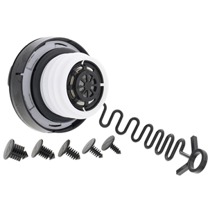 Fuel Cap - 31392044