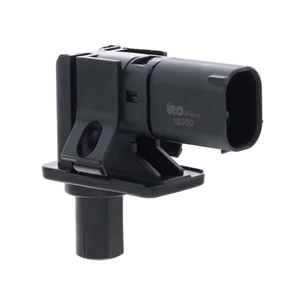 Fuel Level Sending Unit Seal