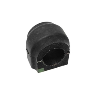 Sway Bar Bushing - 18 mm - 33556772788