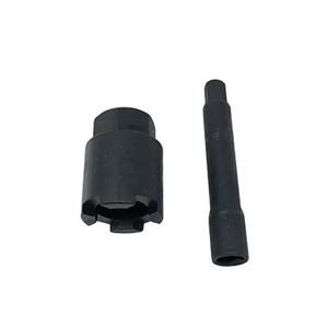 Strut Nut Socket Set - A446