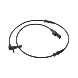 ABS Sensor - 906540031764