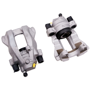 Brake Caliper - 0024202783