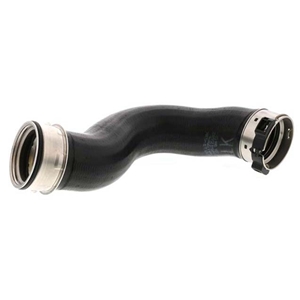 Intercooler Hose - 9075282200