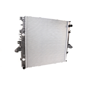 Radiator - LR021777