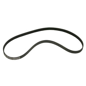 Belt 6PK X 1230 - 9487315