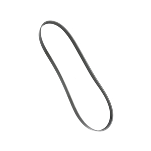 Belt 6PK X 1230 - 9487315