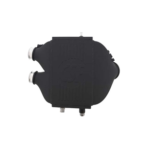 Turbocharger Intercooler - 8082