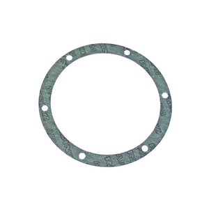 Vacuum Pump Gasket - Vacuum Pump to Crankcase - 6160110380