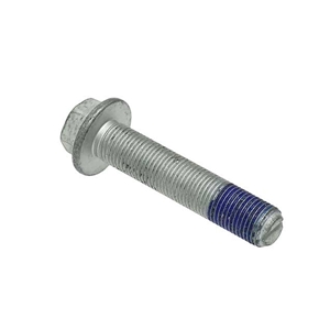 Flywheel Bolt (10 X 48 mm) - 11227560579
