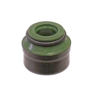Valve Stem Seal - 90410741