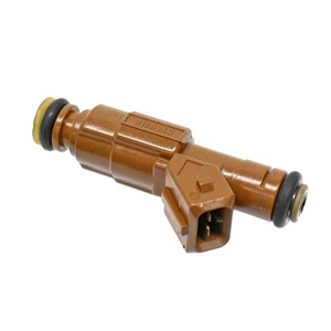 Fuel Injector - 9186340