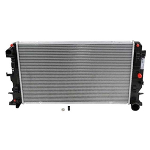Radiator - 9065000102