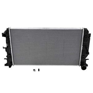 Radiator - 9065000102