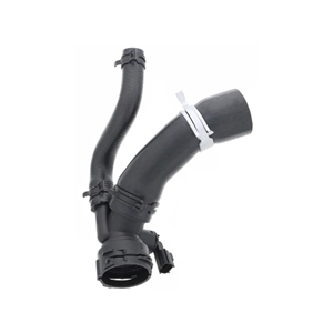 Radiator Hose - C2Z22155