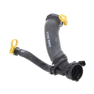 Radiator Hose - C2Z22155