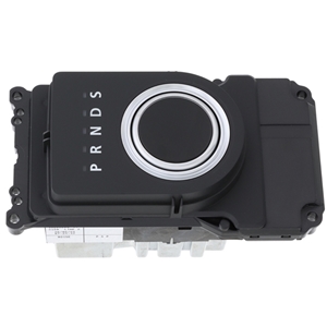 Shift Controller - Automatic Transmission - LR068891