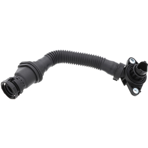 Crankcase Vent Hose - Valve Cover to Air Channel - Cylinders 1-4 - 11157843150