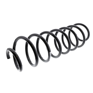 Coil Spring - 9169021