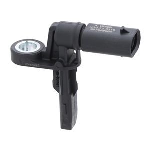 ABS Sensor - 9079050100