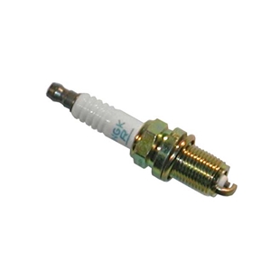 Spark Plug - NGK BKR7ES11 (4952) - 9171307