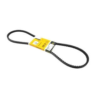 Belt 13 X 1175 - 9367020