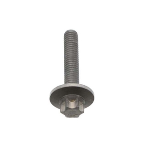 Transmission Pan Bolt - 0029909503
