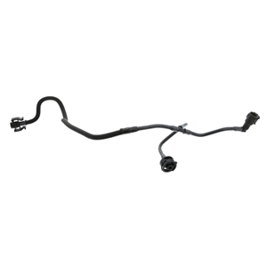 Headlight Washer Pump