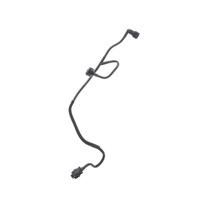 Coolant Breather Pipe - 32249907