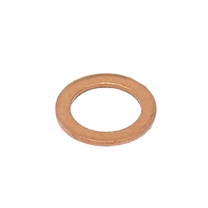 Fuel Filter Seal (12 X 18 X 1.5 mm) - 947282
