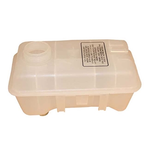 Coolant Expansion Tank - 9122997
