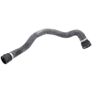 Radiator Hose - 8R0121101T