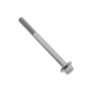 Vacuum Pump Bolt (6 X 65 mm) - C2Z30121