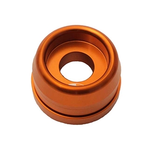 Crankshaft Seal Tool Set - B2710043