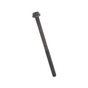 Cylinder Head Bolt (11 X 178 mm) - AJ812892