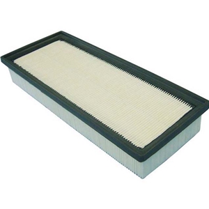 Air Filter - C2S51377
