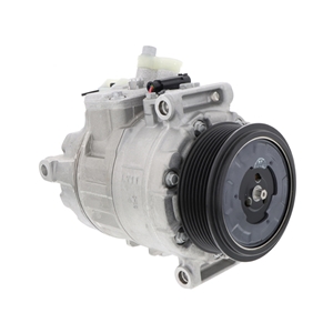 A/C Compressor with Clutch - 9078305801