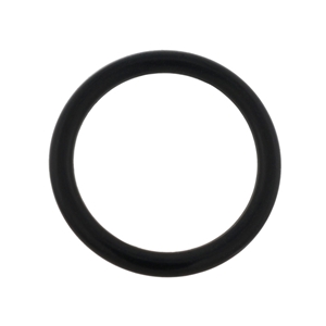 Coolant Pipe O-Ring - LR100353